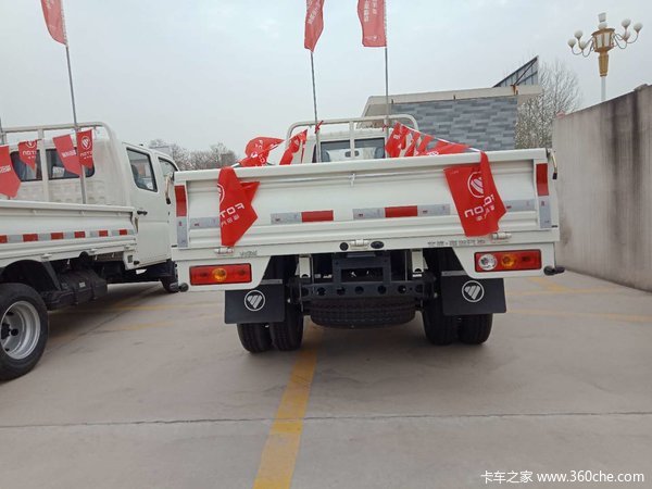 �������⸻ƽֱӪ�������������깺ָ����Ʒ�Żݸߴ�2000Ԫ