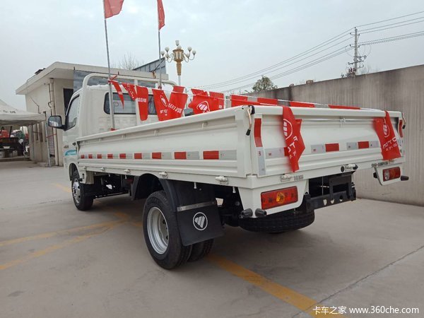 �������⸻ƽֱӪ�������������깺ָ����Ʒ�Żݸߴ�2000Ԫ