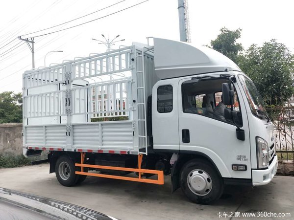 ���Ž�����ʮ�幺����EC�ػ��� ���ߴ�0.5���Ż�