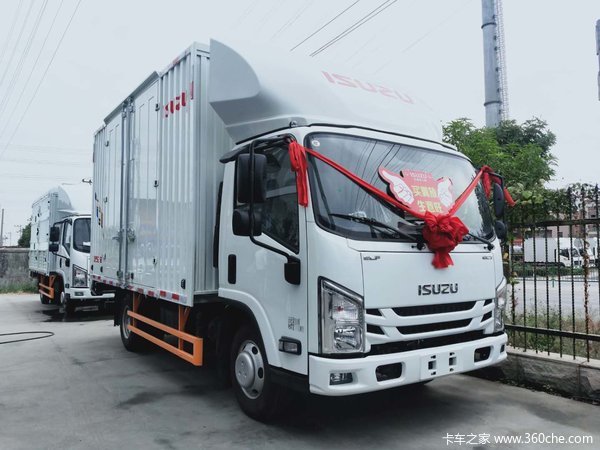 ���Ž�����ʮ�幺����EC�ػ��� ���ߴ�0.5���Ż�