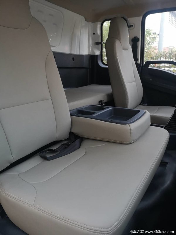 ���Ž�����ʮ�幺����EC�ػ��� ���ߴ�0.5���Ż�