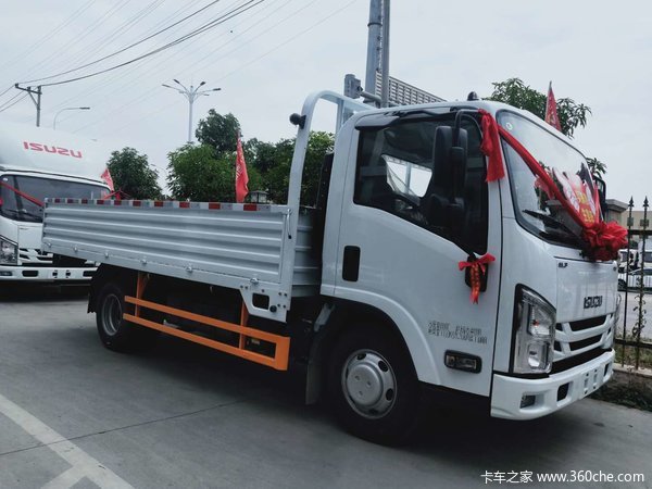 ���Ž�����ʮ�幺����EC�ػ��� ���ߴ�0.5���Ż�