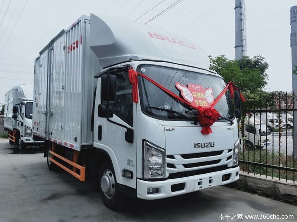 ���Ž�����ʮ�幺����EC�ػ��� ���ߴ�0.5���Ż�