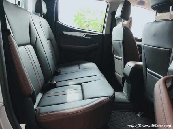 ���Ž�����ʮ������Ƥ����ʱ������ �Ż�0.3��