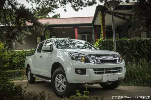 ���Ž�����ʮ�幺����Ƥ�� ���ߴ�0.3���Ż�