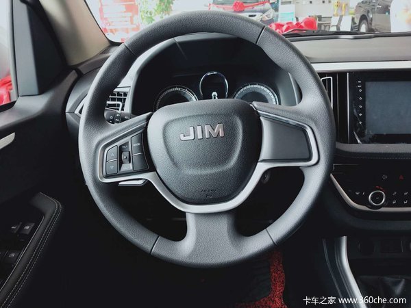 ���Ž�����ʮ���Ż�0.5�� ����������Ƥ�����ȴ�����