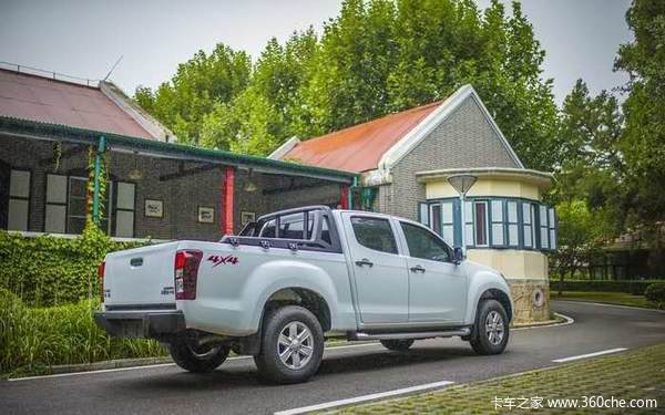 ���Ž�����ʮ�幺����Ƥ�� ���ߴ�0.3���Ż�