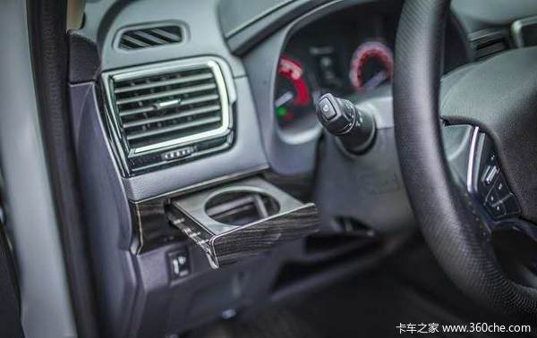 ���Ž�����ʮ�幺����Ƥ�� ���ߴ�0.3���Ż�