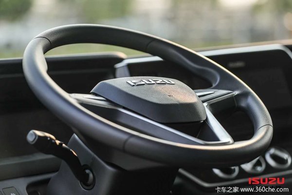 ���Ž�����ʮ���Ż�0.6�� ����������EC�ػ������ȴ�����