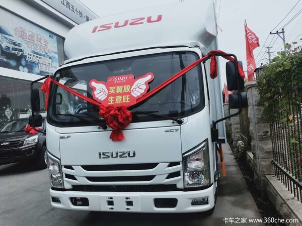 ���Ž�����ʮ�幺����ES�ػ��� ���ߴ�0.3���Ż�