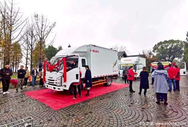 ���Ž�����ʮ������EC�ػ�����ʱ������ �Ż�0.5��