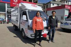 良禽择木而栖，良车遇明主而侍。车轮一响黄金万两