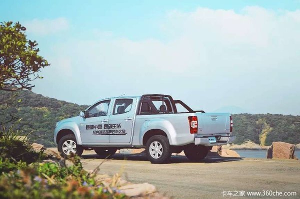 �³����� ����������Ƥ������0.3��Ԫ