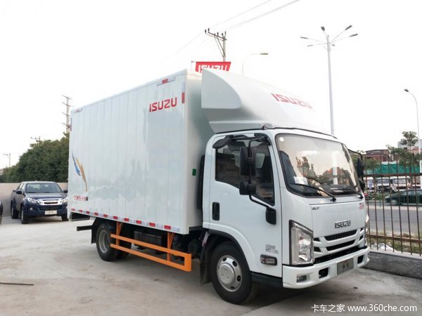 ���Ž�����ʮ���Ż�0.5�� ����������ES�ػ������ȴ�����