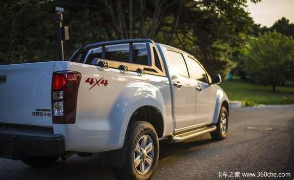 ���Ž�����ʮ���Ż�0.3�� ����������Ƥ�����ȴ�����