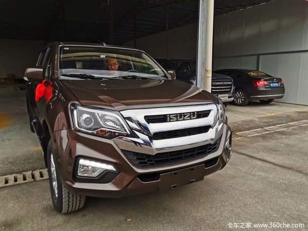 ���Ž�����ʮ���Ż�0.4�� ����������Ƥ�����ȴ�����