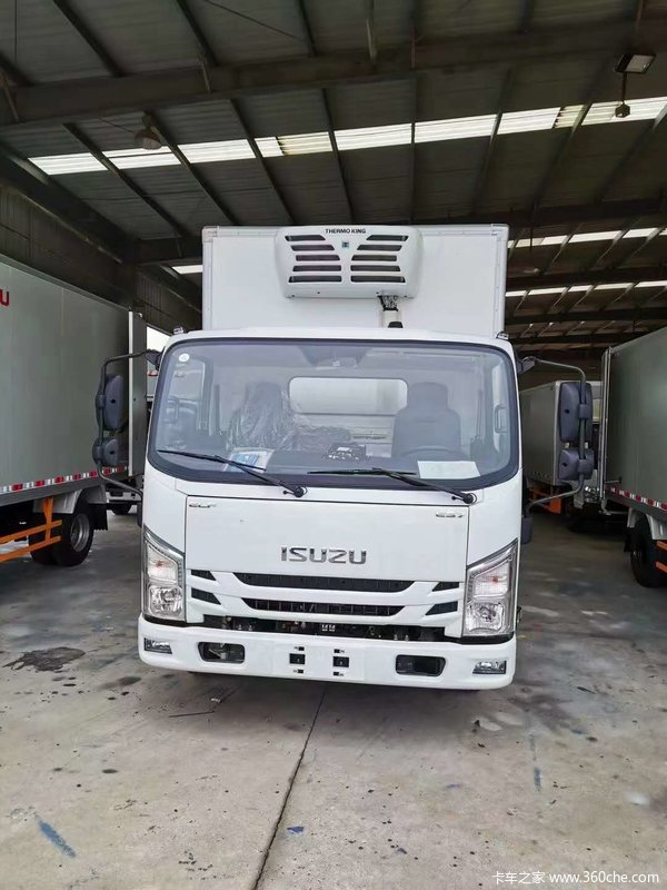 ���Ž�����ʮ������EC�ػ�����ʱ������ �Ż�0.5��