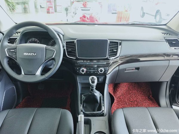 ���Ž�����ʮ���Ż�0.3�� ����������Ƥ�����ȴ�����