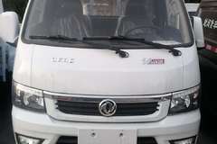 以优质的服务，广交天下朋友来我店购买。