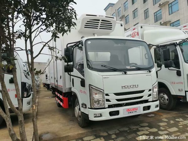 ���Ž�����ʮ������EC�ػ�����ʱ������ �Ż�0.5��