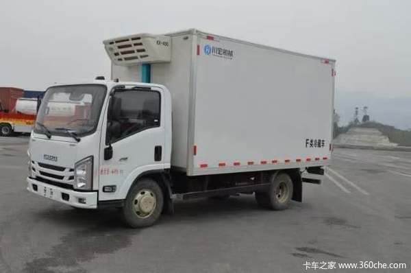 ���Ž�����ʮ���Ż�0.5�� ����������EC�ػ������ȴ�����