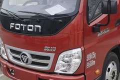 任丘福田奥铃全系特价出售，先到先得，欲购从速