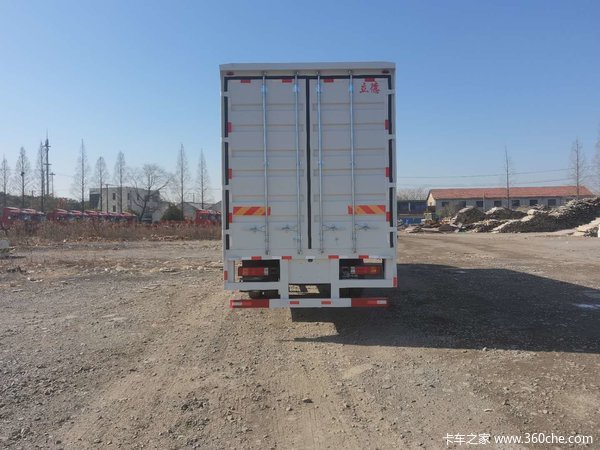 ������ҵ��ѡ�¹����������ִ��ţ��Ƚ�ͬ���Ʒһ���ĿƼ���Ʒ����