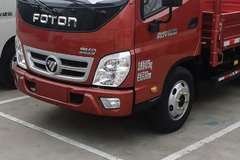 任丘福田奥铃全系特价出售，先到先得，欲购从速