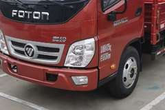 任丘福田奥铃全系特价出售，先到先得，预购从速