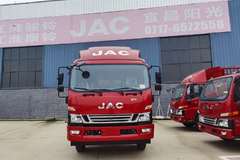 德沃斯V8载货车限时促销中 优惠0.3万