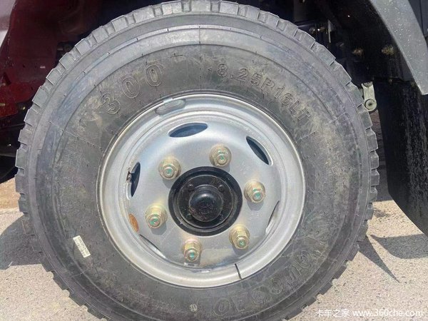 属实的拉货神器，买到就是赚到，想买的抓紧下手了