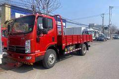 属实的拉货神器，买到就是赚到，想买的抓紧下手了