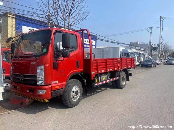 属实的拉货神器，买到就是赚到，想买的抓紧下手了