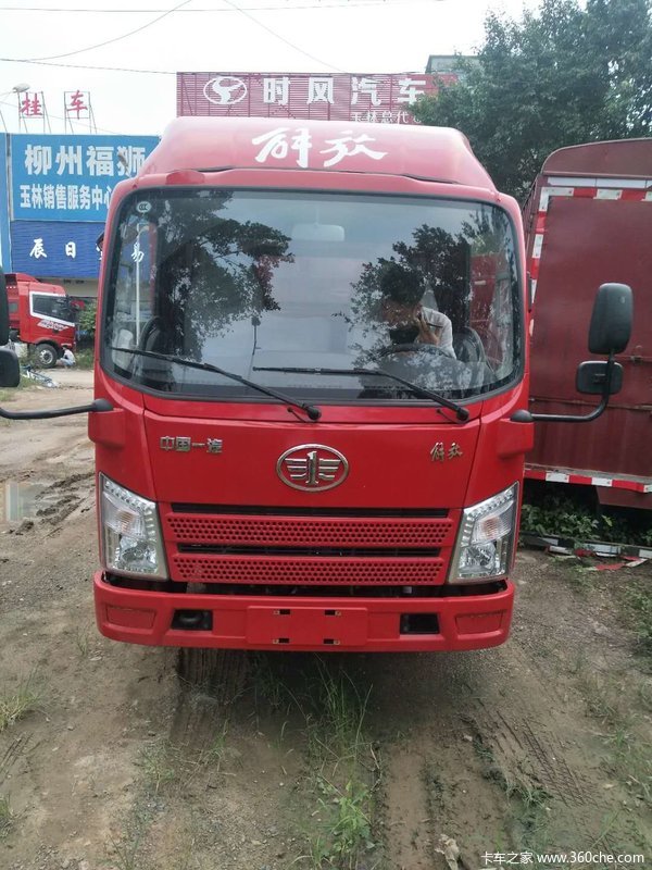 3.788ῨԼ۱ߵĳ
