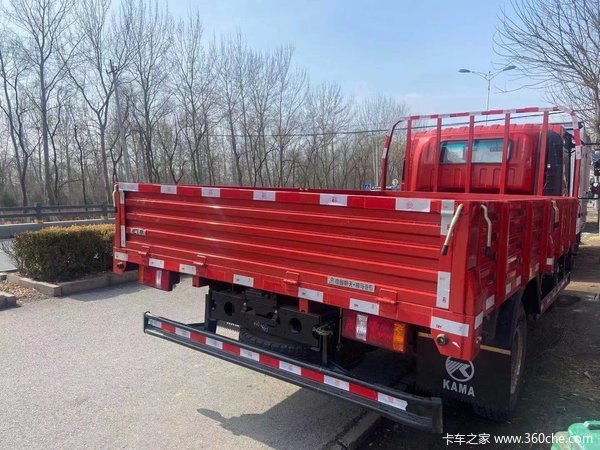 属实的拉货神器，买到就是赚到，想买的抓紧下手了