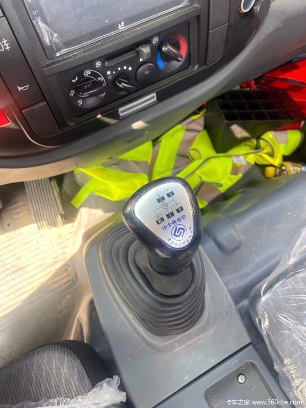 属实的拉货神器，买到就是赚到，想买的抓紧下手了