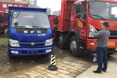 恭喜！江阴市王老板呼老板刘老板马达一响黄金万两！