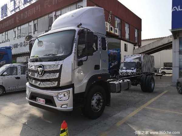 ���庣��֮�ǣ�ŷ��Rϵ(ŷ����S5)�ػ����³����� ��ӭ���괹ѯ