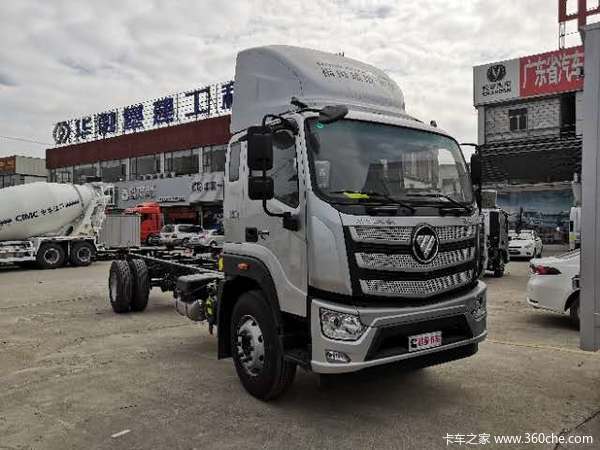 ���庣��֮�ǣ�ŷ��Rϵ(ŷ����S5)�ػ����³����� ��ӭ���괹ѯ