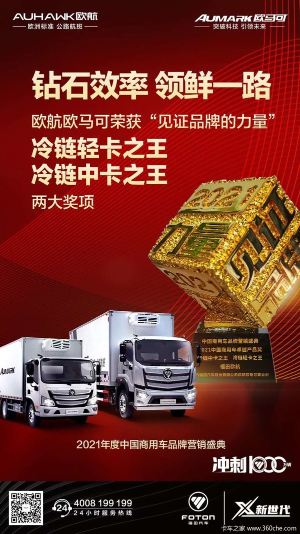 ���庣��֮�ǣ�ŷ��Rϵ(ŷ����S5)�ػ����³����� ��ӭ���괹ѯ