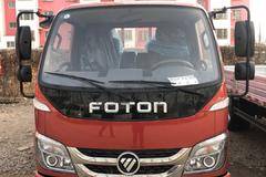 车好价优，速来选购，可做0首付，无需担保