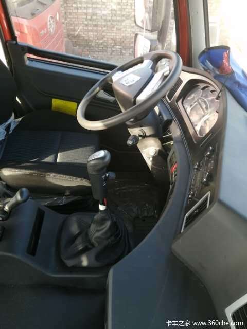 �Ż�0.5�� ��ͬ����Vǣ�������ȴ�����