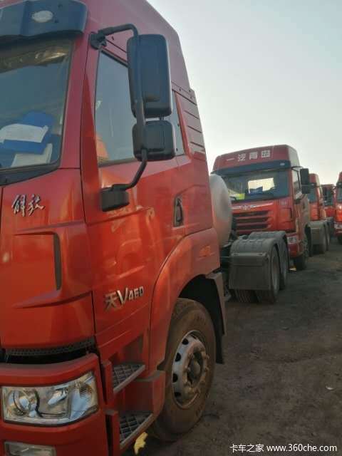 �Ż�0.5�� ��ͬ����Vǣ�������ȴ�����