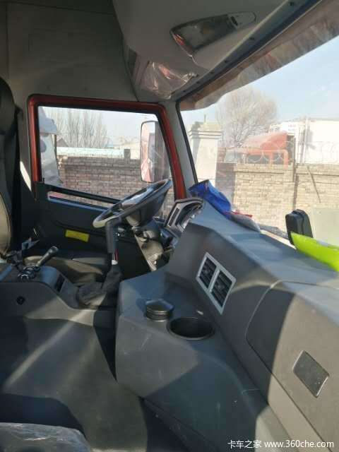 �Ż�0.5�� ��ͬ����Vǣ�������ȴ�����