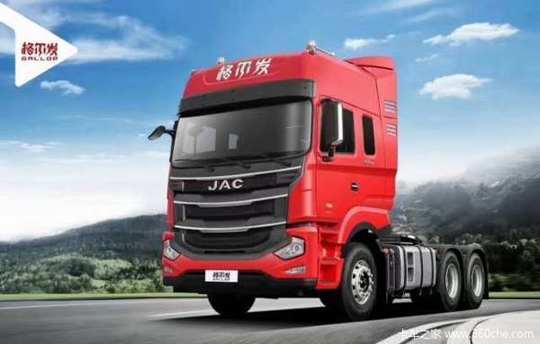 ���������A5,��񷢶�������ʿ�ر����䣬480����