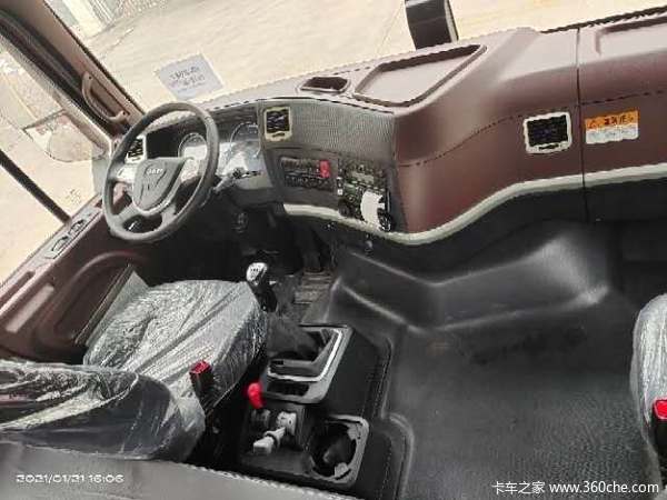 ���������A5,��񷢶�������ʿ�ر����䣬480����