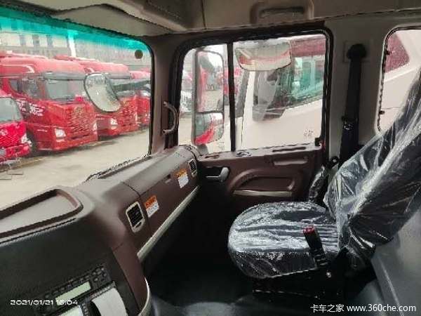 ���������A5,��񷢶�������ʿ�ر����䣬480����