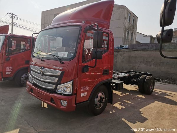 ����1̨ŷ����S3�ػ����ɹ������ͻ�