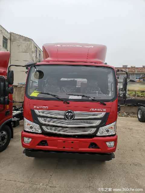 ����1̨ŷ����S3�ػ����ɹ������ͻ�