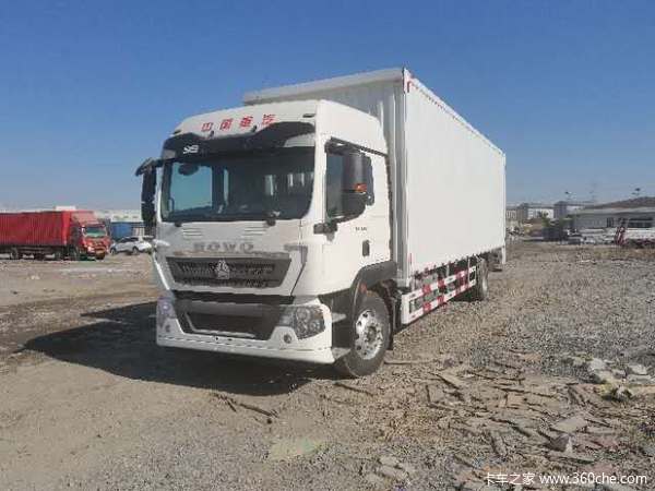 �Ż�2�� �Ϻ�HOWO TX�ػ������ȴ�����